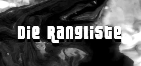 Die Rangliste: Master Time and Teleport in This Twin-Stick Shooter