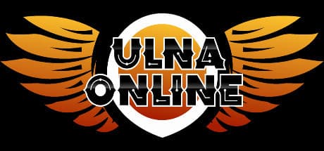 Ulna Online: Explore, Fight, and Grow in a Free-to-Play MMORPG