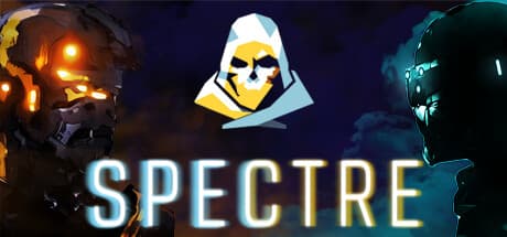 SPECTRE: Tactical Stealth FPS with Dual Perspectives