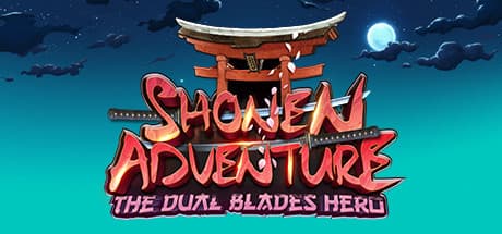 少年アドベンチャー:二刀流の英雄:VRファンタジーで伝説を刻む