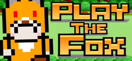Play The Fox — Strategic Animal Combat