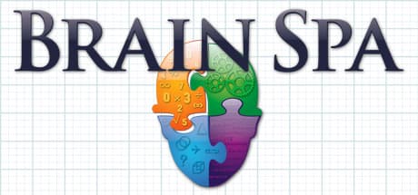 Brain Spa: Boost Your Mind Power with Ubisoft