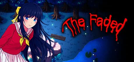 The Faded: Survive the Perish Forest's Horrors