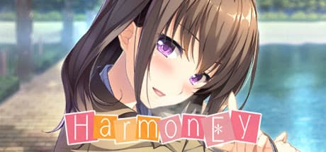 HarmonEy：夫婦の甘い冒険、官能的な日常を描く