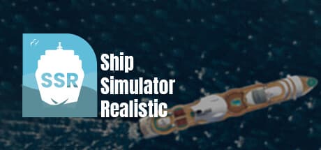 Ship Simulator Realistic:多様な海を航海し、海事スキルをマスターする