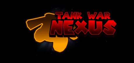 Tank War Nexus: Blast Through South Pacific Islands in This Action-Adventure Shooter