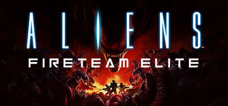 Aliens: Fireteam Elite – Survive the Xenomorph Threat on LV-895