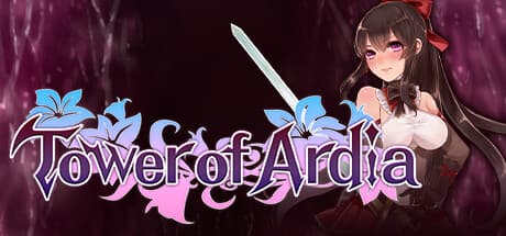 Tower of Ardia: Unraveling the Witch's Legacy