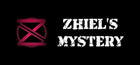 Zhiel's Mystery: First-Person Puzzle Adventure in Zhiel City