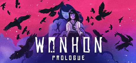 Wonhon: Prologue:死から蘇りし者の隠密アクション