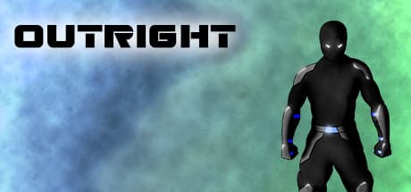 Outright: 2D Sprite Platformer with RPG Elements