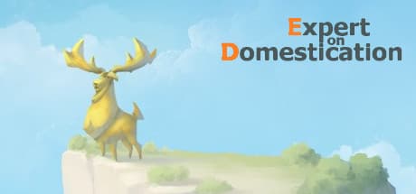 Expert on Domestication: Explore, Collect, and Uncover Secrets