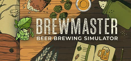 Brewmaster: ビール醸造シミュレーター – あなただけの最高のビールを造ろう