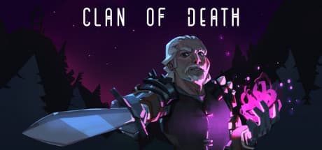 Clan of Death：アンデッドに立ち向かうヴァイキングサバイバル