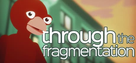 Through The Fragmentation: Unravel a City's Mystery