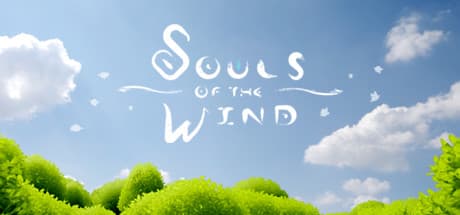 Souls of the Wind：風の四精霊を解放せよ
