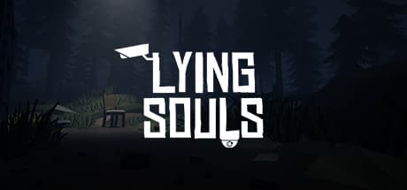 Lying Souls: Unravel a Family's Dark Secret