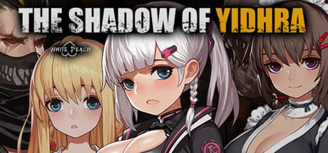 The Shadow of Yidhra: Fight Zombies as a Heroine