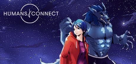 HUMANS CONNECT：ボスラッシュアドベンチャーでユニークな能力を解き放て