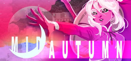 Midautumn:再開発に抗うハクスラアクション