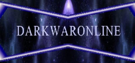 Darkwaronline: SF RPGでロボットを操縦する冒険