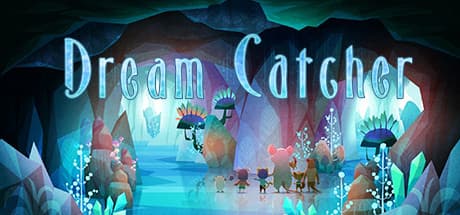ドリームキャッチャー:VRで夢の世界を守ろう