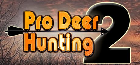 Pro Deer Hunting 2 — Pro Deer Hunting 2 continues the great tradition of realis