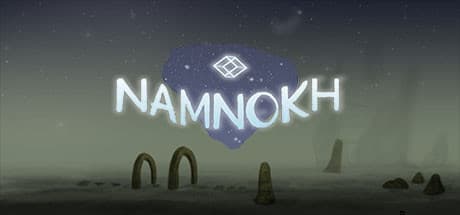 Namnokh: Unravel Ancient Mysteries in a Puzzle-Platformer