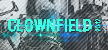 Clownfield 2042: Fight the 'No-Clowns' in this Parody FPS