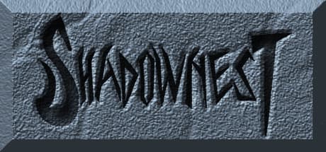Shadownest:地下の闇から生き延びる非対称型ホラー