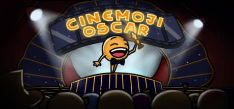 Cinemoji: Oscar - Guess Oscar-Winning Movies from Emojis