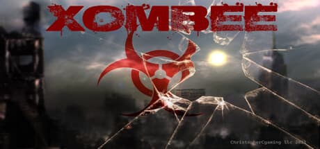 XOMBEE: Endless Zombie Waves & Unique Characters in This Action Shooter