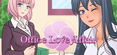 Office Love Affair: Casual Puzzles in an Erotic Workplace