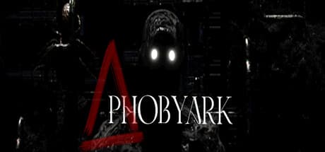 Phobyark: Conquer Your Fears in a 3D Platformer Horror