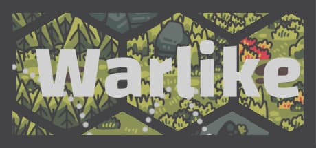 Warlike:タクティカルローグライク傭兵部隊指揮