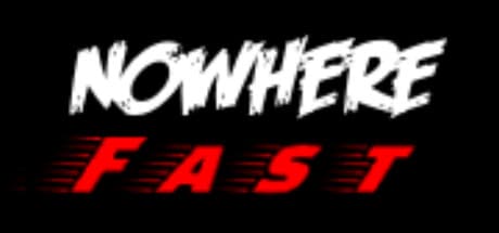 Nowhere Fast Playtest — Experience a Unique Multiplayer Adventure