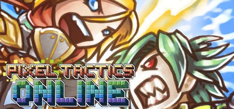 ピクタクオンライン:戦略カードゲームがオンラインで復活