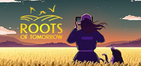 Roots of Tomorrow: Your Sustainable Farm Strategy