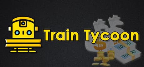 トレインタイクーン:鉄道帝国を築こう