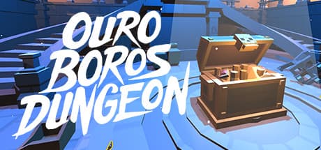 Ouroboros Dungeon – Break the Infinite Loop of Cursed Corridors