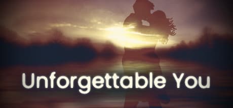 Unforgettable You: A Heartfelt Narrative Platformer