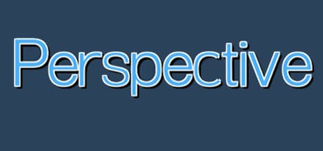 Perspective – A Unique 3D Puzzle Co-op with Shifting Mazes