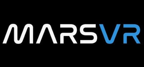 MarsVR: Mars Desert Research Station VR - Explore Mars Simulation