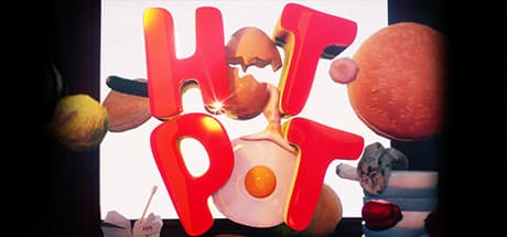 Hot Pot VR – Master Global Cuisine in Your Food Truck