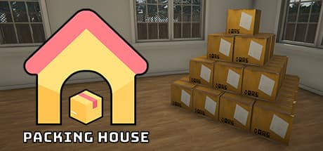 Packing House — Build Your Own Online Store Empire
