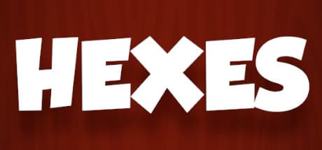 Hexes: A Colorful and Casual Puzzle Adventure for All Ages