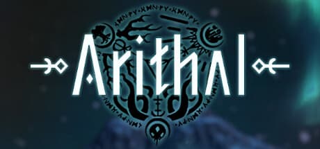 Arithal: Chapter Ildsted:雪と海の怪物に襲われるダークファンタジーRPG