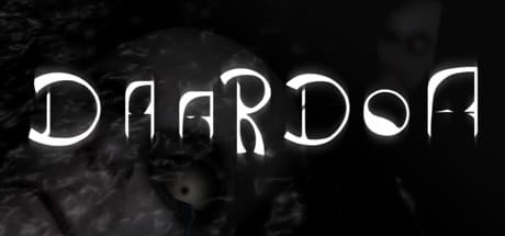 Daardoa：古き存在に追われる物語