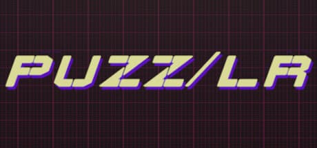 Puzz/LR:究極のパズルマスターを目指せ!