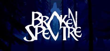 Broken Spectre: Eldritch Horror VR Adventure